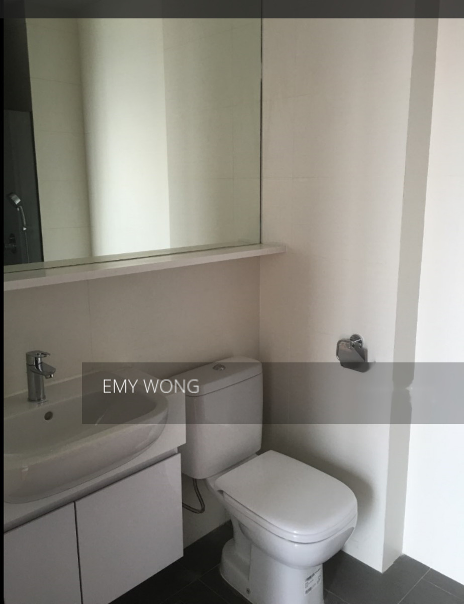 Millage (D14), Apartment #124683642